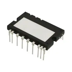 ic chip FSBB20CH60CL Power Driver Modules