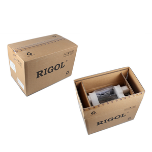 リゴールDL3000シリーズ | 精密DC電子負荷DL3021 DL3021A DL3031 DL3031A - Product Image 6