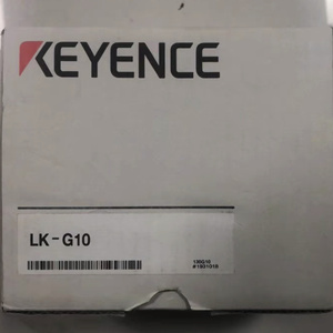 เซ็นเซอร์เลเซอร์ LK-G10 LK-G15 LK-G08 ใหม่และของแท้ เซ็นเซอร์วัดระยะทางด้วยเลเซอร์ LK-G10 LK-G15 LK-G08 ใหม่และของแท้ - Product Image 6