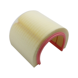 Filtre à air d'habitacle en carbone pour moteur de pièces automobiles 000901651 pour <span class=keywords><strong>Mercedes</strong></span>-Benz <span class=keywords><strong>VIANO</strong></span> VITO W636 - Product Image 2