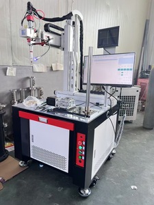 Đa chức năng jpt mopa 100W sợi <span class=keywords><strong>Laser</strong></span> đánh dấu máy điều kiện mới làm mát không khí cho ai DXF DST PLT ezcad 3D <span class=keywords><strong>laser</strong></span> đánh dấu - Product Image 6