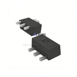 New and Original Supply 22Y SOT-89 Electronic Components Integrated Circuits IC Chips CZSKU:L0U5X7I5 - Product Image 1
