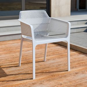 <span class=keywords><strong>Sillas</strong></span> Apilables Modernas y Económicas <span class=keywords><strong>de</strong></span> Estilo Nórdico Clásico Contemporáneo <span class=keywords><strong>para</strong></span> Salas <span class=keywords><strong>de</strong></span> <span class=keywords><strong>Espera</strong></span>, Venta al Por Mayor - Product Image 6