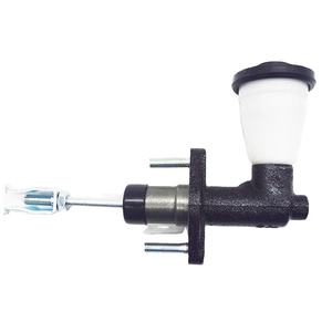 GDST โรงงานราคากระบอกสูบคลัทช์สำหรับ <span class=keywords><strong>TOYOTA</strong></span> OEM 31410-20080 31410-20100 - Product Image 1