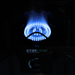 Moderno <span class=keywords><strong>de</strong></span> la estufa <span class=keywords><strong>de</strong></span> <span class=keywords><strong>Gas</strong></span> <span class=keywords><strong>de</strong></span> diseño clásico Pronpane estufa <span class=keywords><strong>de</strong></span> <span class=keywords><strong>Gas</strong></span> portátil estufa <span class=keywords><strong>de</strong></span> campamento/cocina <span class=keywords><strong>de</strong></span> <span class=keywords><strong>Gas</strong></span> para exterior - Product Image 6