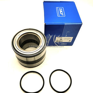 Roulement de <span class=keywords><strong>camion</strong></span> VKBA5453 566074.H195 1801592 F200016 SET2346 SET1346 Roulement de moyeu de roue de <span class=keywords><strong>camion</strong></span> VKBA5453 - Product Image 6