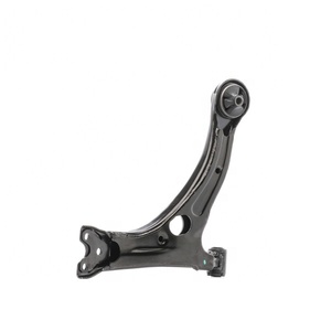 Bras <span class=keywords><strong>de</strong></span> commande inférieur avant <span class=keywords><strong>de</strong></span> systèmes <span class=keywords><strong>de</strong></span> suspension <span class=keywords><strong>de</strong></span> pièces <span class=keywords><strong>de</strong></span> rechange automatiques <span class=keywords><strong>de</strong></span> fabricant d'usine pour Prius ZVW20 48069-47030 48069-47040 - Product Image 5