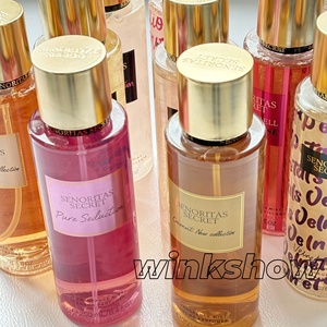 Vente en gros de parfums rose pure séduction miroitant Al Por Mayor vaporisateur de <span class=keywords><strong>parfum</strong></span> fournisseur fabricant de <span class=keywords><strong>parfum</strong></span> de luxe - Product Image 3