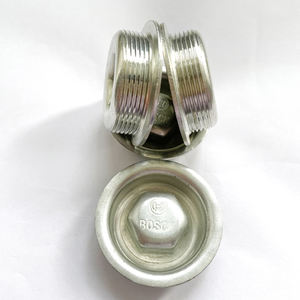 Bouchon à vis pour carter moteur <span class=keywords><strong>BZ</strong></span> A1179970230 / 0069977548 / 0018014005 - Product Image 2