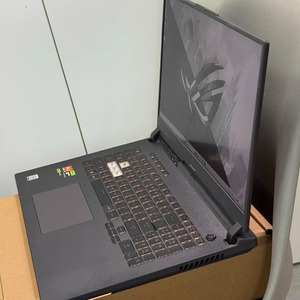 Portátil para Juegos HOT Strix 7 Plus, RTX 4080 (12 GB), 18 Pulgadas, I9-13.ª Generación, 16 GB de RAM, 1 TB SSD, Portátil para Juegos I9 HOT Strix 7 Plus - Product Image 5