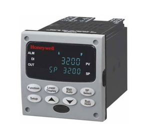 Contrôleur numérique universel original et neuf UDC3200 - Product Image 4