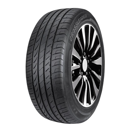 Carcade лизинг png. Шины cargo s 185/75 r16. Satoya logo шины. Шина doublestar w01. Satoya doro.