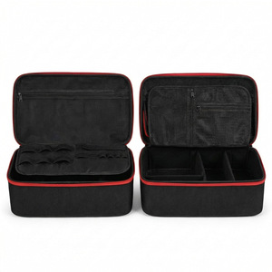 Bolsa Refrigerante para <span class=keywords><strong>Insulina</strong></span> Directo <span class=keywords><strong>de</strong></span> Fábrica, Estuche Aislado Personalizado <span class=keywords><strong>de</strong></span> EVA para Medicamentos GLP-1, Estuche <span class=keywords><strong>de</strong></span> Viaje para Almacenamiento, Pedidos al por Mayor - Product Image 3