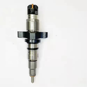 Injecteur diesel Common Rail 0445120346 pour système de carburant moteur diesel Bosch - Product Image 4