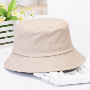 Elegant Baseball <b>Cap</b> Sports Hat-Premium Quality 100% Cotton Unisex Summer Hat Custom Printing Options for Clean Professional - Product Image 6