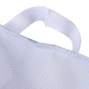 Bra Laundry Bag Washing <b>Machine</b> Special Anti Deformation Filter Bag for Underwear <b>Cleaning</b> Bra Protection Washing Mesh Bag - Product Image 3