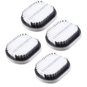 Ensemble de filtres à particules haute efficacité pour aspirateur <span class=keywords><strong>Tineco</strong></span> 2.0 Slim pour Floor One <span class=keywords><strong>S5</strong></span> COMBO, 4 pièces - Product Image 2