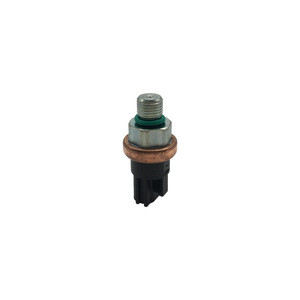 Sensor de presión de la dirección asistida Nissan 49761-7P900 para Cefiro A33, pieza de repuesto - Product Image 4