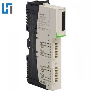 Nuevo módulo de salida Original STBACI1225K controlador de programación Plc controlador de automatización Industrial Stock - Product Image 1