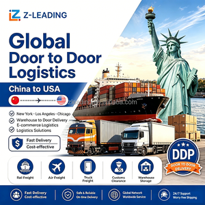 Agent de transport aérien FBA Danemark <span class=keywords><strong>Copenhague</strong></span> (Kastrup) Logistique Dédouanement Transport de marchandises porte-<span class=keywords><strong>à</strong></span>-porte DDP - Product Image 1