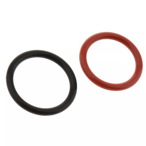 โอริงสำหรับฮอนด้า 91345-RDA-A01 91370-SV4-000 ระบบเครื่องยนต์ปะเก็นอะไหล่ทดแทน - Product Image 4