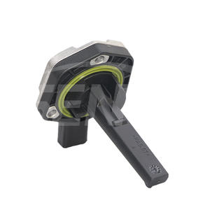 Capteur de niveau d'huile du système de capteurs SENP pour <span class=keywords><strong>Audi</strong></span> <span class=keywords><strong>A1</strong></span>/A3/A4/A5/A6/A8 OEM 06E 907 660 06E907660 - Product Image 3