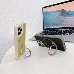 BIBERCAS all'ingrosso dissipazione di calore <span class=keywords><strong>Cover</strong></span> antiurto per telefono per <span class=keywords><strong>iPhone</strong></span> 16 pro 15 14 13 <span class=keywords><strong>12</strong></span> 11 case tpu custodia per telefono cellulare - Product Image 4