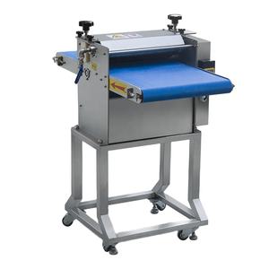 เครื่องตัดไฟฟ้าขนาดเล็กสำหรับครัว ตัดกุ้ง <span class=keywords><strong>หมู</strong></span>สามชั้น ปลาหมึก ปลา ได้ - Product Image 3