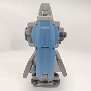 Stazione Totale IM52 di Alta Qualità con Prisma 5000M Ottico, Eccellente per Strumenti di Misurazione Geografica - Product Image 4