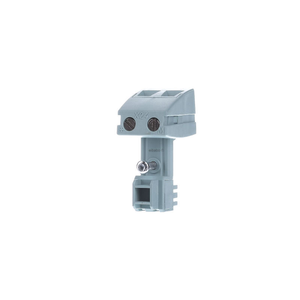 Câble adaptateur de type C/D S120 6SL3 162-2BM01-0AA0  6SL3162-2BM01-0AA0  Module de commande de moteur S 6SL3162-2AA00-0AA0 Adaptateur de bus - Product Image 2