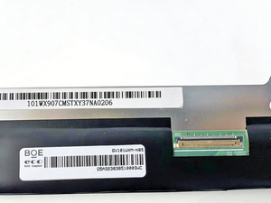 Module d'affichage LCD TFT 10,1 pouces EV101WXM-N85 avec résolution 1920*800 et luminosité de 430 nits pour écran de tablette PC - Product Image 5