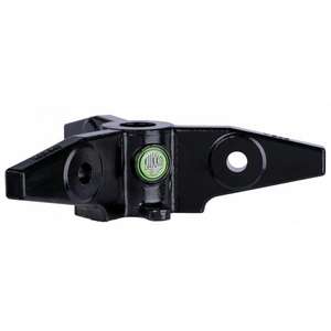 KUKKO-Barre transversale Y206-30 à 3 mors-EAN 4021176039478 PULLERS EXTRACTEUR HYDRAULIQUE - Product Image 1