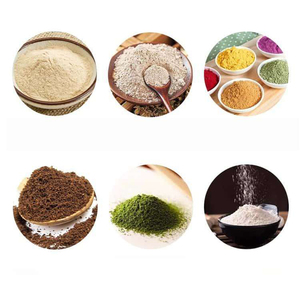 Songtsam Ba bên con dấu nhỏ giọt túi Cà phê máy đóng gói tự động máy đóng gói cà phê nhỏ giọt máy đóng gói - Product Image 6