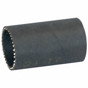 Adatto per Manicotti IVECO 3478.00 - Product Image 1