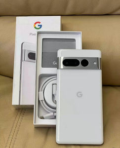 Oferta Especial Teléfonos Móviles Originales Desbloqueados Android <span class=keywords><strong>7</strong></span> <span class=keywords><strong>Pro</strong></span> con Sistema Operativo Multilenguaje - Product Image 5