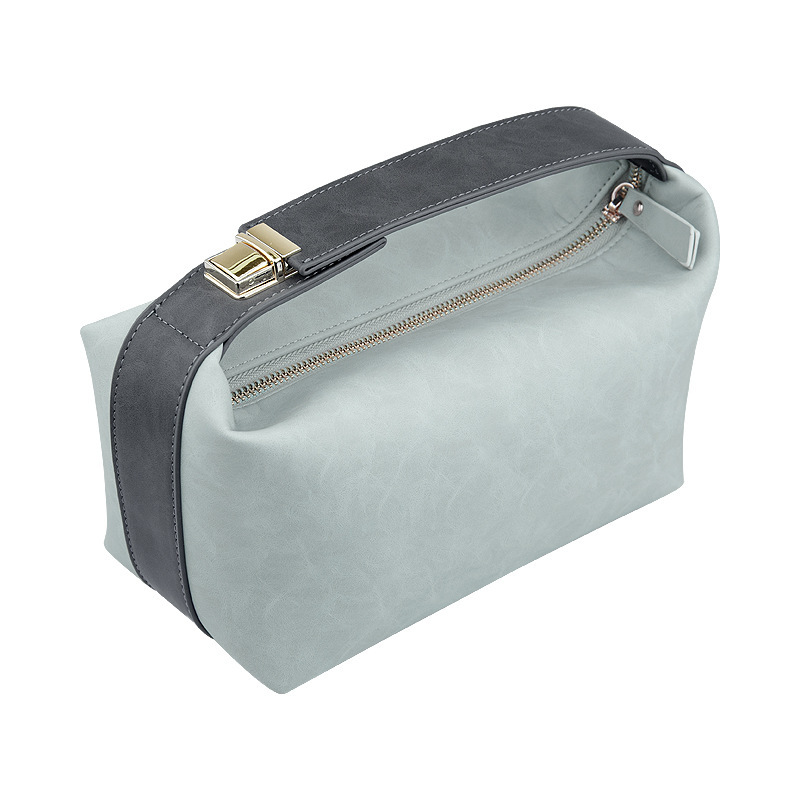 Gris bleu