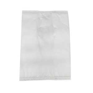 Sac de dépoussiérage intégré de nettoyage et de balayage automatique adapté aux accessoires d'aspirateur robot de balayage domestique Mieles - Product Image 4