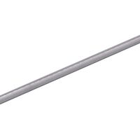 Adaptor Pemasangan Probe Elektronik E43227, Seri E4322700, untuk Sensor Level