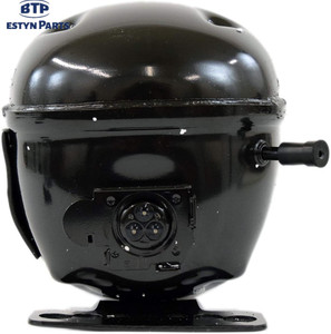 LG Gốc Reciprocating R134A Tủ Lạnh Máy Nén Di Động Tủ Lạnh & Tủ Đông - Product Image 5