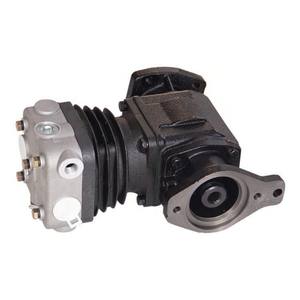 Compresor de aire de motor diésel de alta calidad, piezas de maquinaria China 13024210 13035427 - Product Image 3