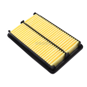 Filtro de aire 17220-PGM-Q00 para Honda Odyssey 2002-2004 con transmisión automática - Product Image 2