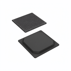 MPF100TS-FCG484I 484 BBGA, FCBGA Composants électroniques embarqués, acheter en ligne, originaux - Product Image 1