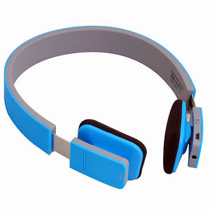 Regalo promocional OEM Mini auricular Real ODM fábrica inalámbrico portátil inteligente música Bluetooth auriculares con micrófono incorporado - Product Image 4