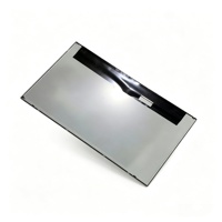 M195RTN01.0 Layar LCD 19,5" 1600x900 WLED 30Pin LVDS TFT Pengganti Layar untuk Desktop All-in-One