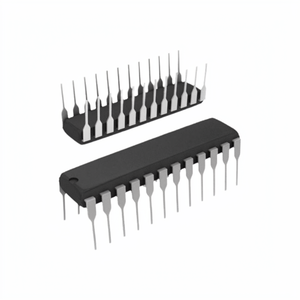 24 DIP N74F543N,602 BOM IC In Stock Logic Electronic Chips Component - Product Image 1