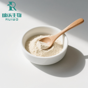 植物エキス天然飼料ユッカ葉エキスサポニンパウダー - Product Image 6