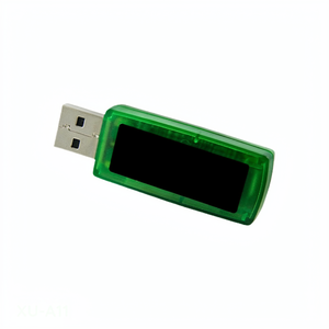 XU-A11 Authorized Distributor RF Receiver,<b>Transmitter</b>,Transceiver Finished Units - Product Image 1