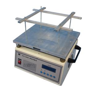 10 ans de fabricant WALTER 0-60HZ <span class=keywords><strong>Machine</strong></span> d'essai de table de vibration de table de vibration électromagnétique - Product Image 5