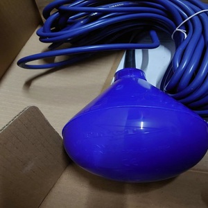 Nhiều mô hình của phụ kiện máy bơm xylem <span class=keywords><strong>flygt</strong></span> thương hiệu <span class=keywords><strong>Float</strong></span> bóng chuyển đổi - Product Image 3