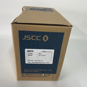 Moteur de régulation de vitesse JSCC 90YT90GV22, 100% neuf et original - Product Image 1